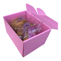 Mix & Match Cookie Box