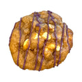 White Chocolate Ube